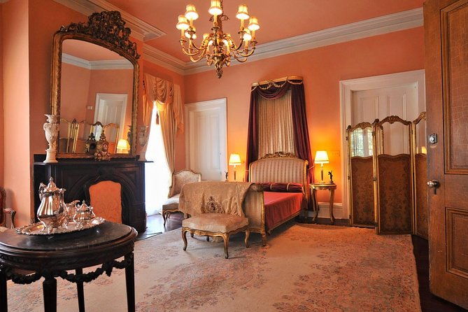 laura-plantation-tour-with-transportation