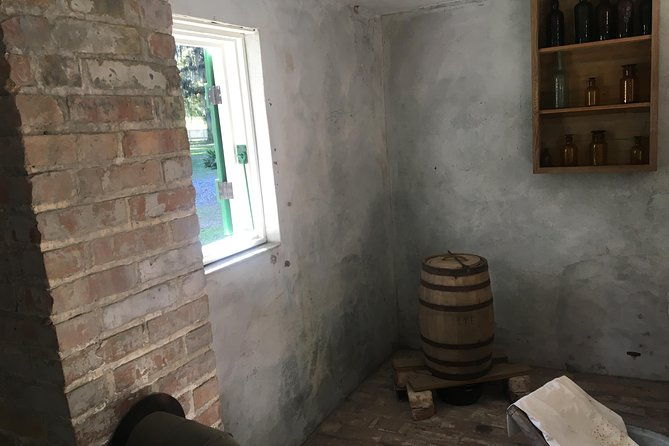 laura-plantation-tour-with-transportation