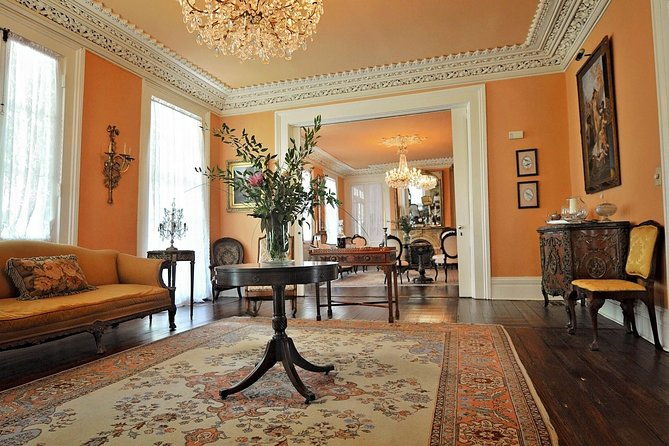 laura-plantation-tour-with-transportation