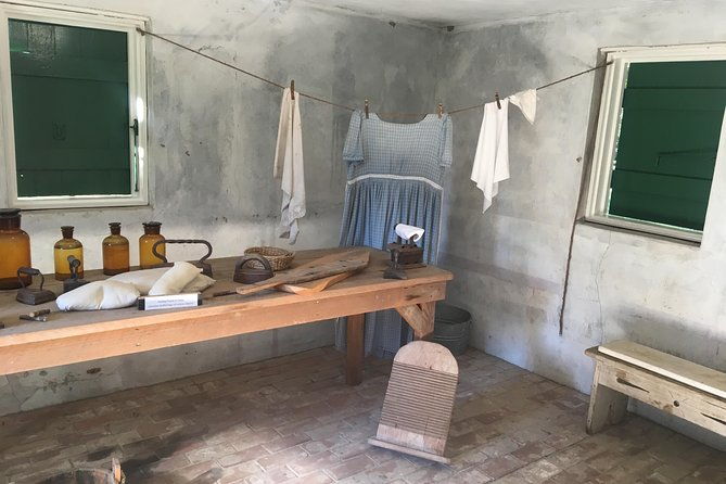 laura-plantation-tour-with-transportation