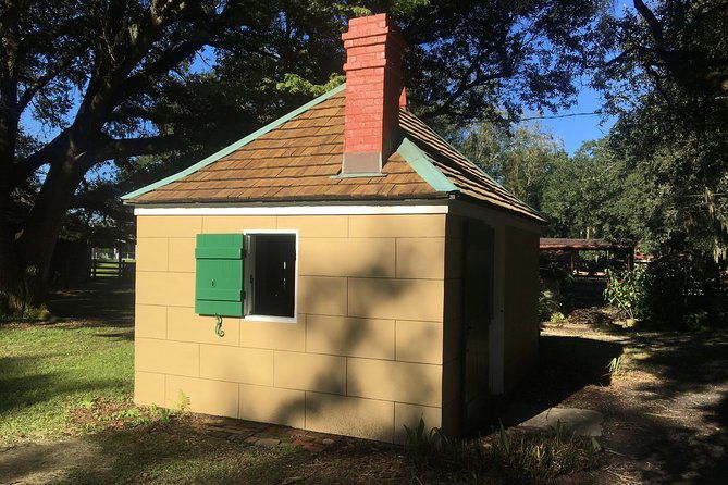 laura-plantation-tour-with-transportation