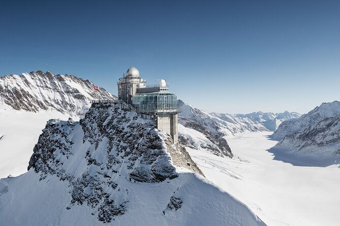 lauterbrunnen-and-jungfraujoch-top-of-europe-tickets