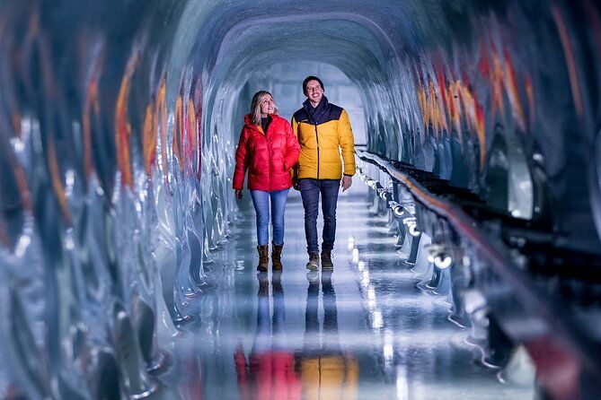 lauterbrunnen-and-jungfraujoch-top-of-europe-tickets