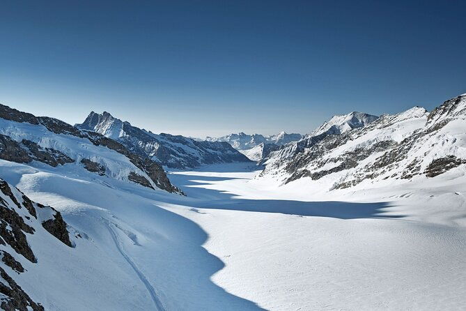 lauterbrunnen-and-jungfraujoch-top-of-europe-tickets
