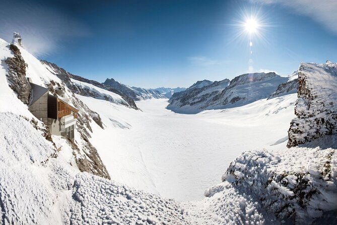 lauterbrunnen-and-jungfraujoch-top-of-europe-tickets