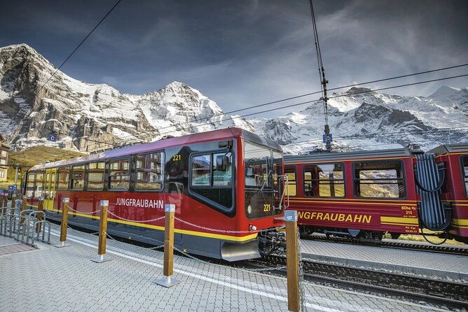 lauterbrunnen-and-jungfraujoch-top-of-europe-tickets