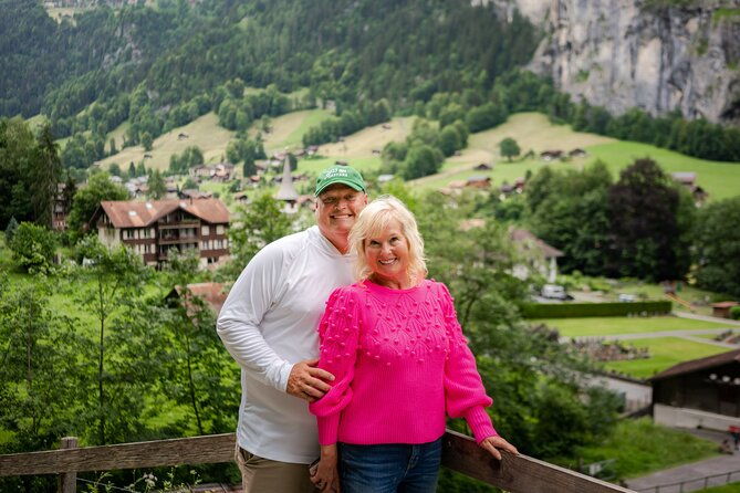 lauterbrunnen-private-tour-photoshoot-fondue-picnic