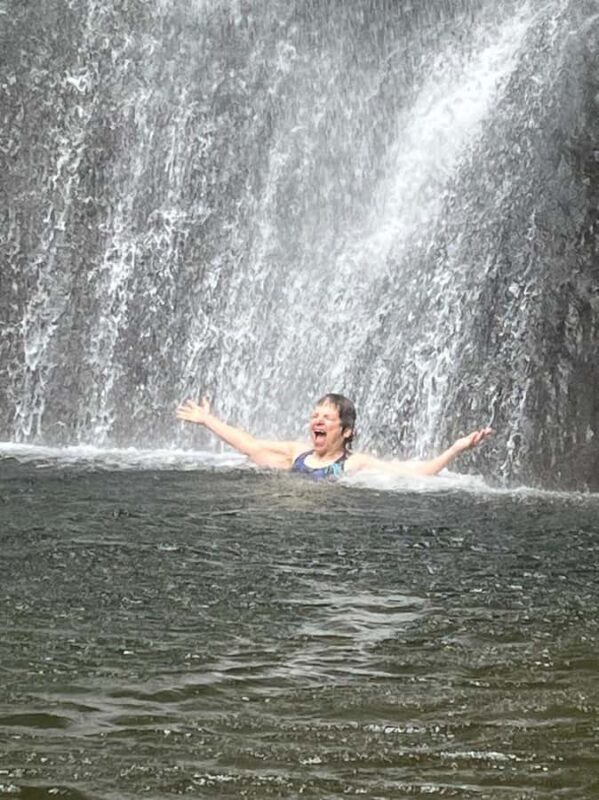 Lautoka: Abaca Waterfall Hike and Swim Day Trip - Authentic Experiences and Hidden Gems