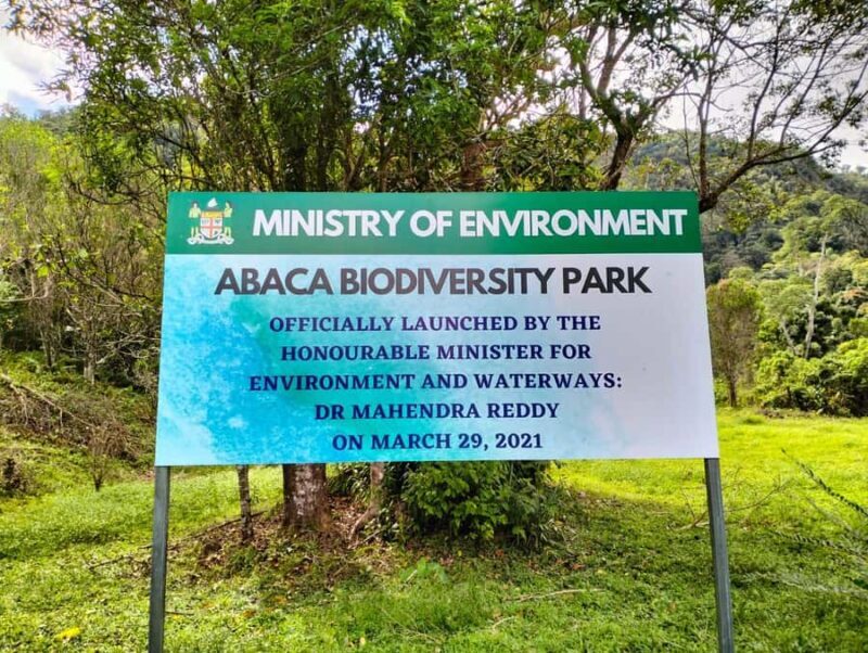 Lautoka: Abaca Waterfall Hike and Swim Day Trip - Final Thoughts