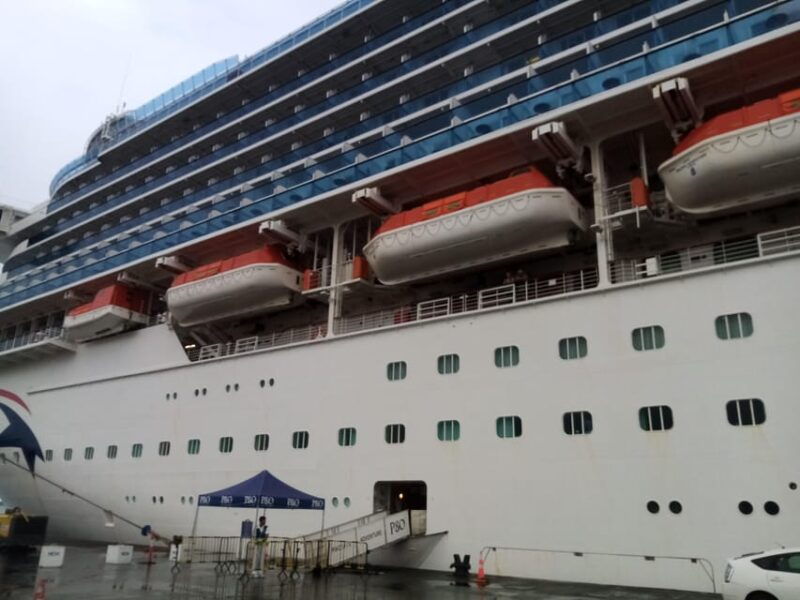 lautoka-cruise-ship-tour