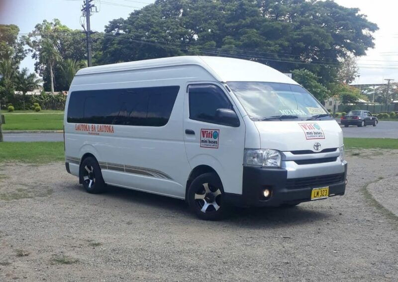 lautoka-cruise-ship-tour