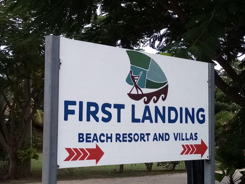lautoka-cruise-ship-tour
