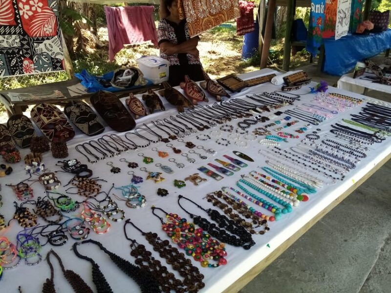 lautoka-cruise-ship-tour