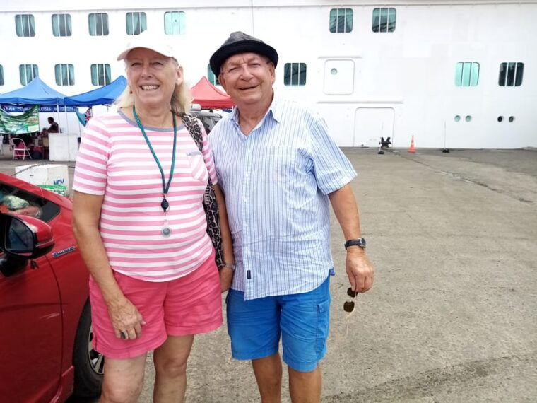 lautoka-cruise-ship-tour