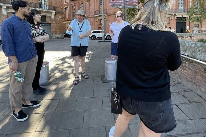 Lautoka Orchids & Village Life: Private Shore Tour 4 Hours - What Makes This Tour Stand Out?