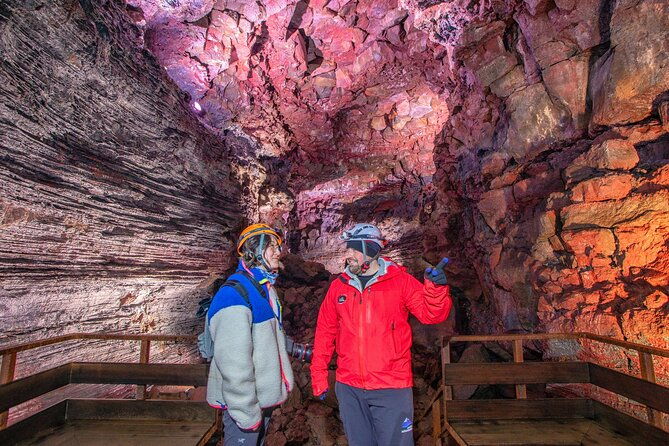 lava-caving-experience