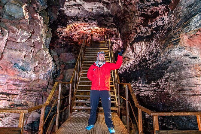 lava-caving-experience
