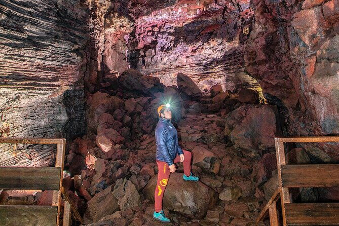 lava-caving-experience