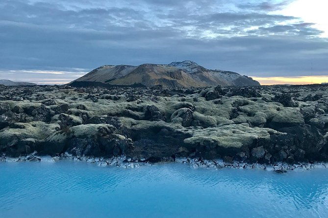 lava-craters-and-hot-springs-private-tour