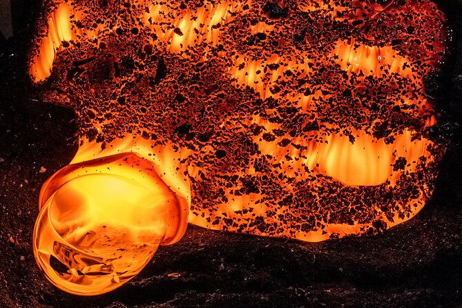 lava-show-reykjavik-admission-ticket-optional-premium-upgrade