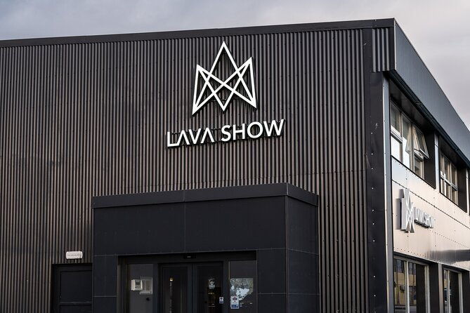 lava-show-reykjavik-admission-ticket-optional-premium-upgrade