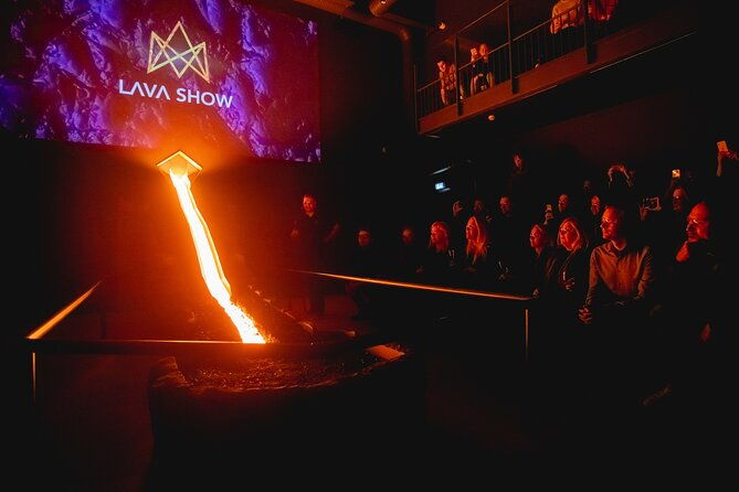 lava-show-reykjavik-admission-ticket-optional-premium-upgrade