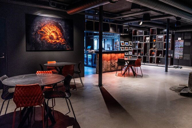 lava-show-reykjavik-admission-ticket-optional-premium-upgrade