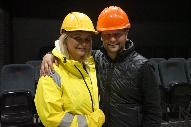 lava-show-reykjavik-admission-ticket-optional-premium-upgrade