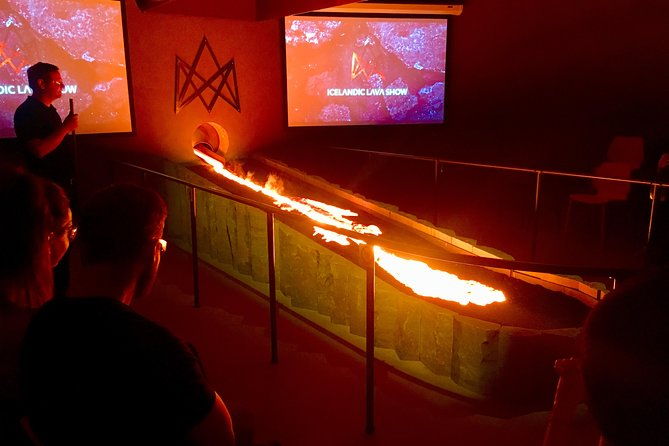 lava-show-vik-admission-ticket