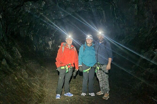 lava-tunnel-caving-adventure