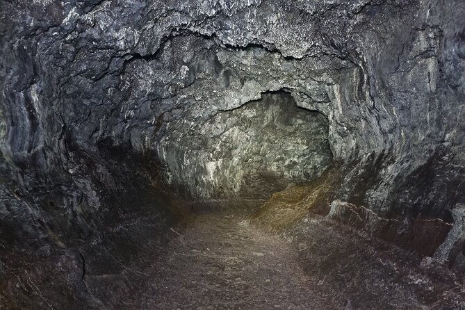 lava-tunnel-caving-adventure