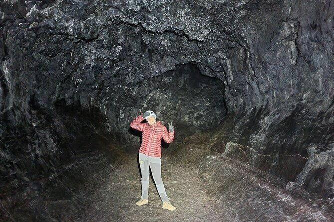 lava-tunnel-caving-adventure