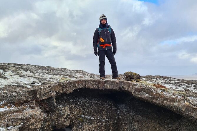lava-tunnel-caving-adventure