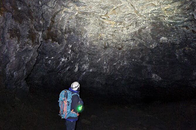 lava-tunnel-caving-adventure