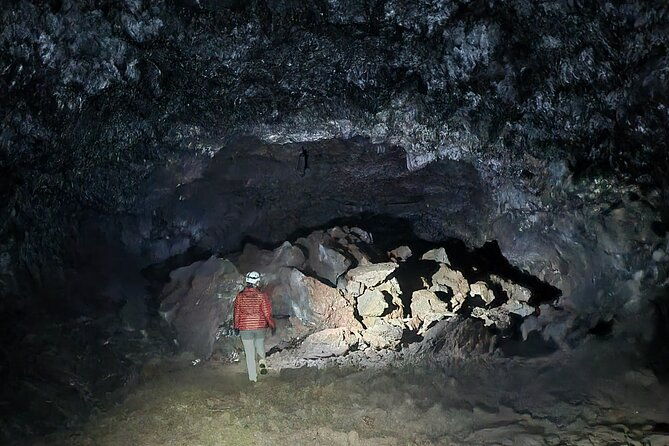 lava-tunnel-caving-adventure