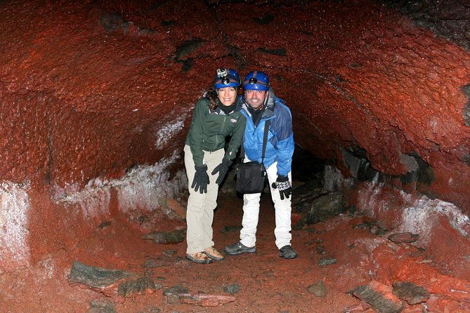 lava-tunnel-caving-snorkeling-in-silfra-with-transfer-free-photos