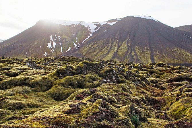lava-tunnel-caving-with-transfer-small-group