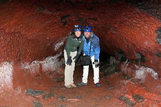 lava-tunnel-caving-with-transfer-small-group