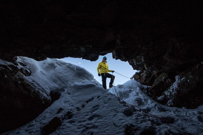 lava-tunnel-caving-with-transfer-small-group