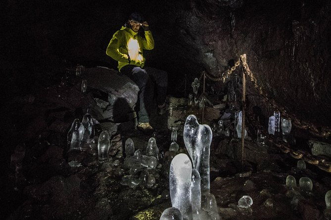 lava-tunnel-caving-with-transfer-small-group