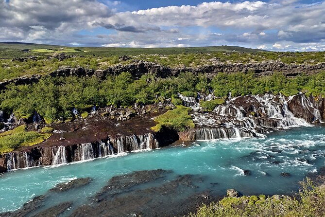 lava-waterfalls-sagas-unique-canyon-baths-small-group-tour