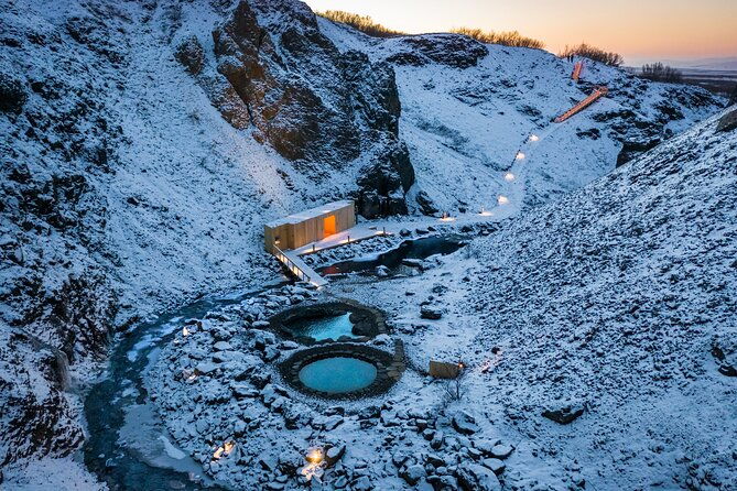 lava-waterfalls-sagas-unique-canyon-baths-small-group-tour