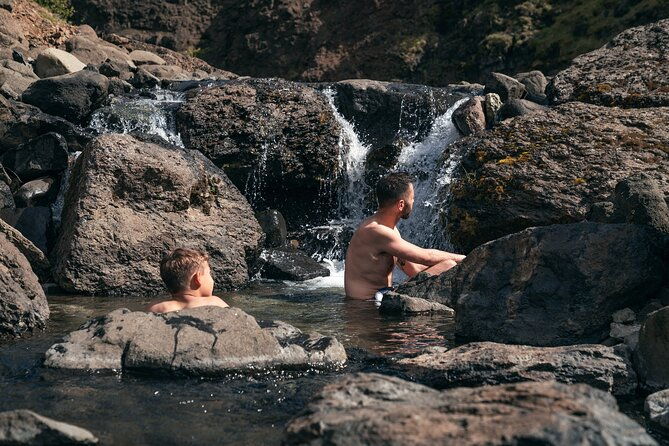 lava-waterfalls-sagas-unique-canyon-baths-small-group-tour