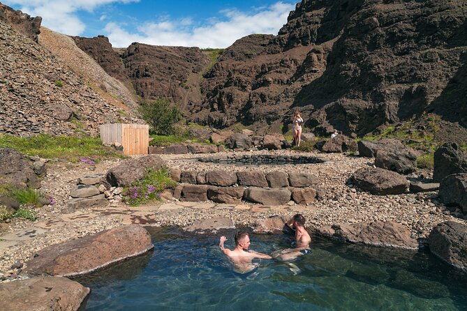 lava-waterfalls-sagas-unique-canyon-baths-small-group-tour