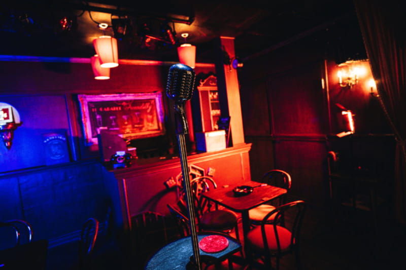laval-piccadilly-cabaret-revisited-escape-game