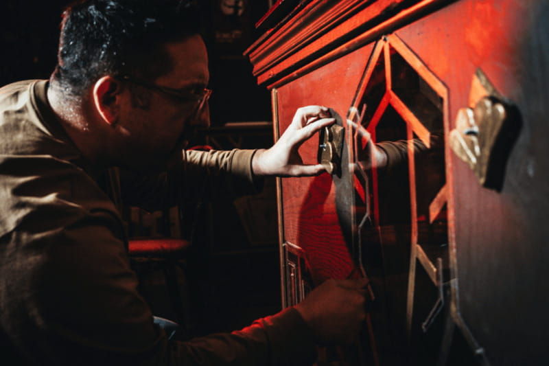 laval-piccadilly-cabaret-revisited-escape-game