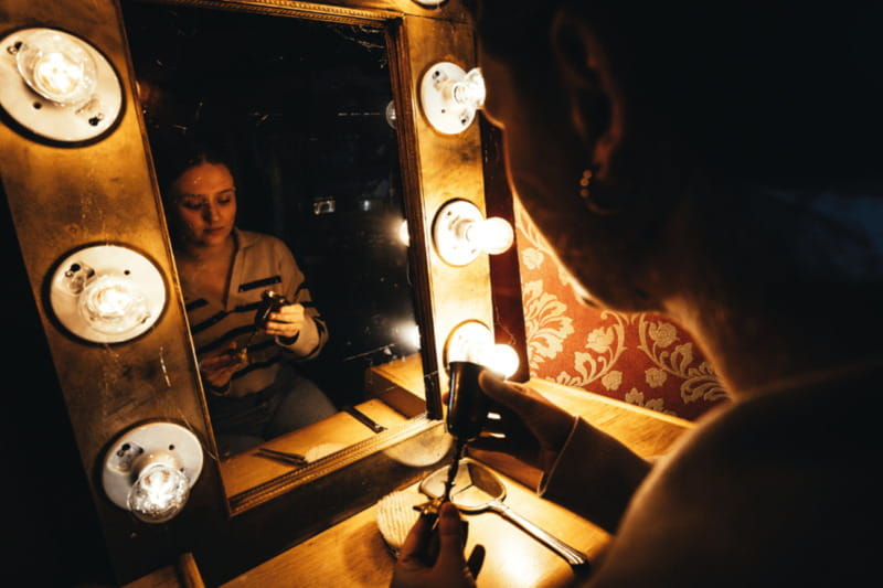 laval-piccadilly-cabaret-revisited-escape-game