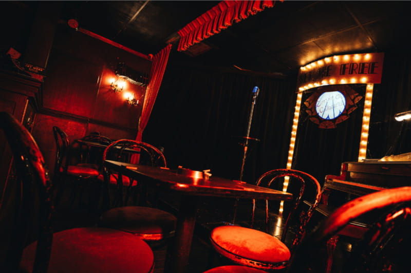 laval-piccadilly-cabaret-revisited-escape-game
