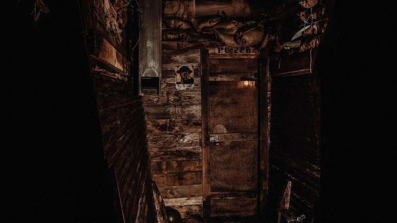 laval-time-travel-escape-room-experience