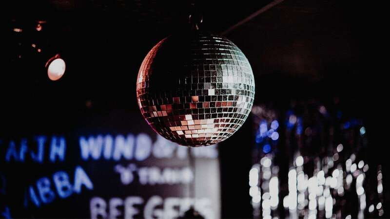 laval-time-travel-escape-room-experience